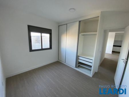 Apartamento - Photo 3