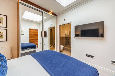 2 bedroom bungalow to rent - Photo 3