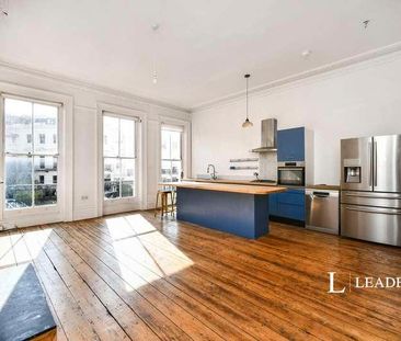 Vernon Terrace, Brighton, East Sussex, BN1 - Photo 6