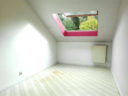 Huis te huur in Heverlee - Foto 3