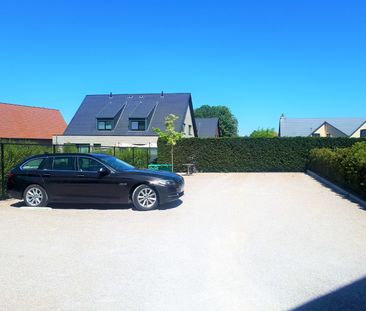 Appartement te huur in Massemen - Photo 5