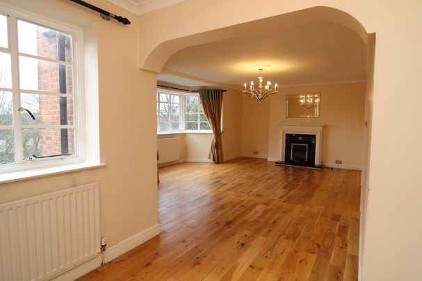 £1,250 - To Let - Photo 1