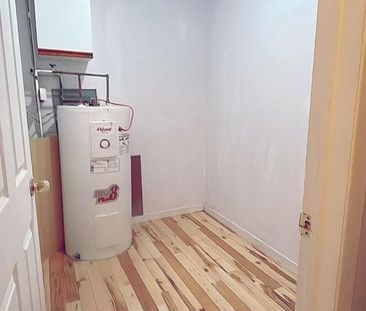 1296 Rue Alexandre DeSève - Photo 3