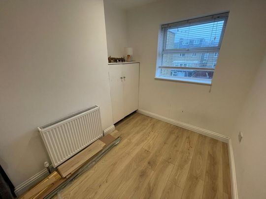 3 bedroom house to rent - Photo 1