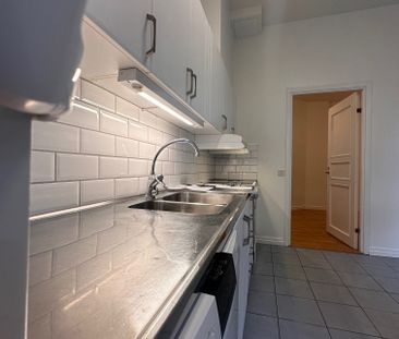 Vattengatan 24 - Foto 6