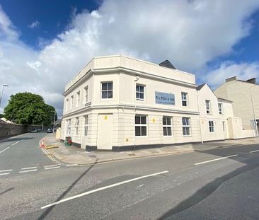 North Road West, Plymouth - Photo 4