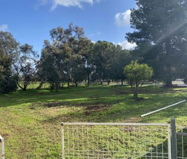 355 Hillier Road - Photo 3