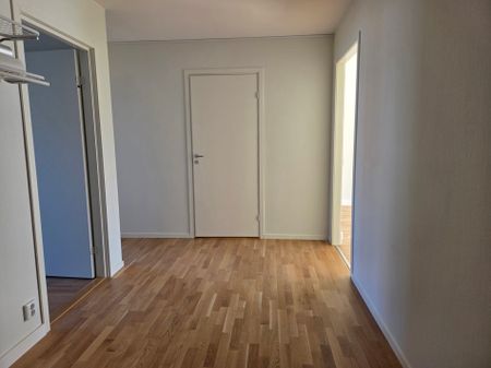 Malörtsvägen 30C, Trelleborg Norr - Foto 2