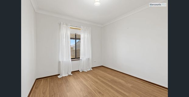 Lovely three bedroom home for rent in Hallett Cove - Photo 1