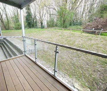 Wilkinson Court, Rollason Way, Brentwood, CM14 - Photo 4