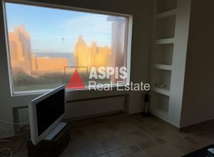 Μεζονέτα για ενοικίαση - Λαύριο, - Photo 5