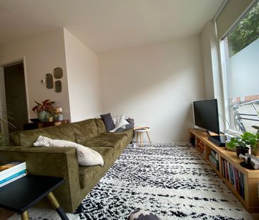 Onder bod: Werner Helmichstraat 141, 3553 JW Utrecht - Photo 3