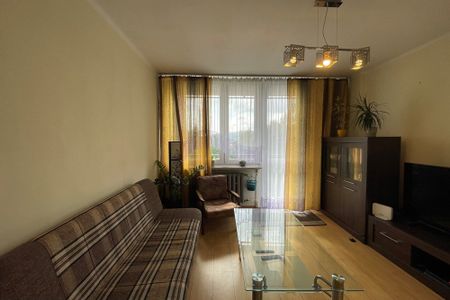 Mieszkanie z garażem na wynajem - Фото 3