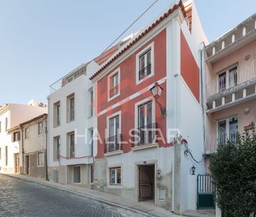 Apartamento T2 - Photo 4