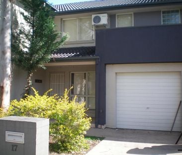 POPULAR MORNINGTON ESTATE - Photo 2