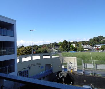 Double Grammar Zone - Photo 5