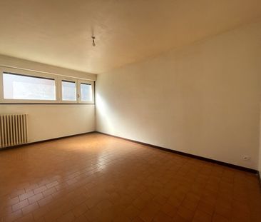 Location Appartement 2 pièces 50m² - Photo 6