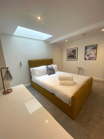 Student Properties to Let - Photo 3