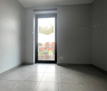 Appartement te huur - Foto 5