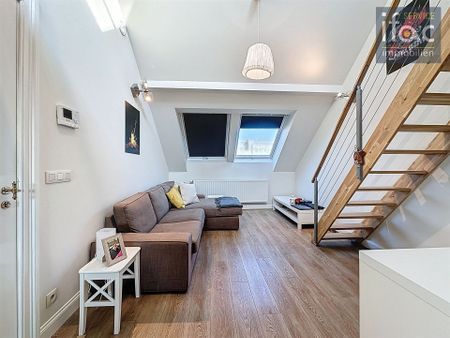 Duplex - Photo 4