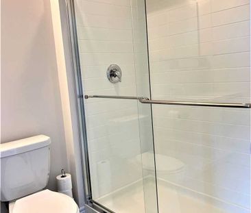 For Lease - 1890 Rymal Road Unit# 132 (Upper), Hamilton, Ontario - Photo 3