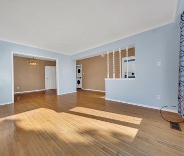 For Lease - 16 Horwood Drive Unit# Upper, Brampton, Ontario - Photo 2