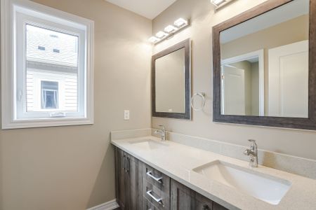 For Lease - 177 Rykert Street Unit# Upper, St. Catharines, Ontario - Photo 3