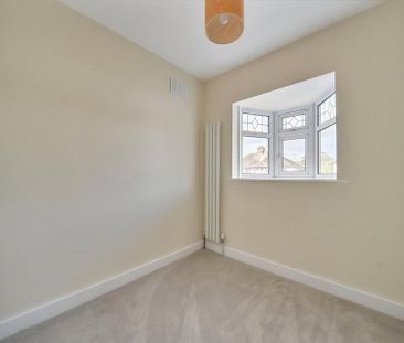 3 bedroom house to rent - Photo 6