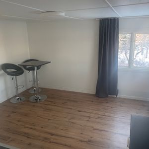 Karlsgård, Knivsta - Photo 2