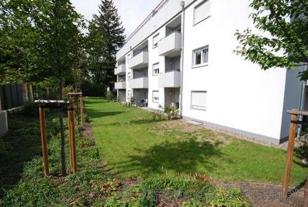 01217 Dresden - Südvorstadt , Ackermannstraße 22 WE 2 - Photo 5