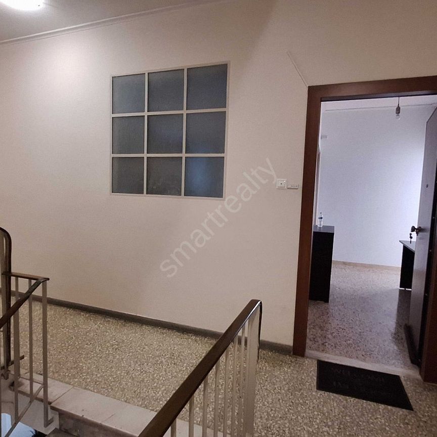 Διαμέρισμα για ενοικίαση Κέντρο (Καλλιθέα) - Photo 1