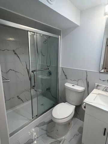 For Lease - 43 Starfire Drive Unit# BSMT Apt #2, Toronto, Ontario - Photo 3