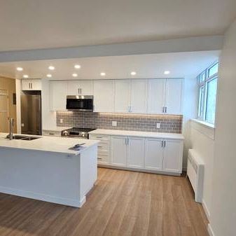 Brand New 1 Bedroom, Pet Friendly Unit In The West End! - Photo 3