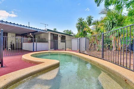 17 Mayhew Crescent, Jingili, NT 0810 - Photo 3