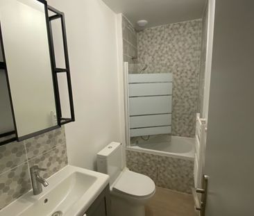 Appartement T2 Muret à louer - Photo 1