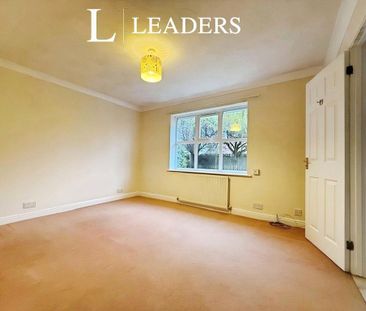 3 bedroom bungalow to rent - Photo 5