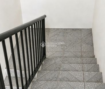 Casa com 2 quartos e 75m² para alugar em Lagoa da Conceição, Floria... - Photo 2