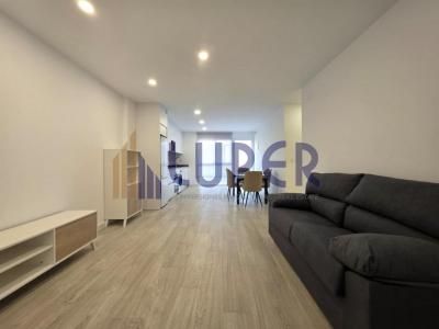 Flat - Elche (Altabix) - Photo 1