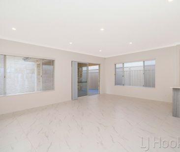 4 Bedroom Home - Photo 3