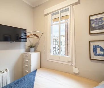 Carrer d'Aragó, Barcelona, Catalonia 08013 - Photo 6