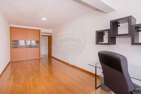 Apartamento T3 em Lisboa - Photo 5