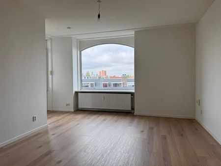 Appartement te huur: Louise de Colignylaan 478 3062 HN Rotterdam - Photo 3