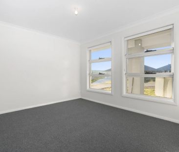 Beautiful 4 bedroom home - Photo 3