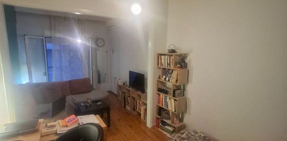 Διαμέρισμα για ενοικίαση Τουρκικό Προξενείο (Κέντρο Θεσσαλονίκης) - Photo 2