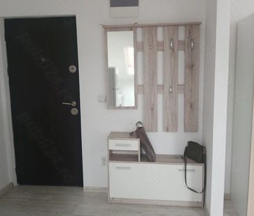Apartament 1 cam, Tatarasi , bloc nou - Photo 5