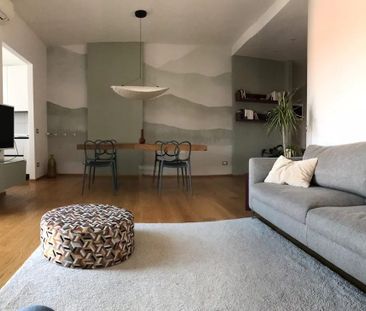 Via Privata Vincenzo Gianferrari, Milan, Lombardy 20159 - Photo 4