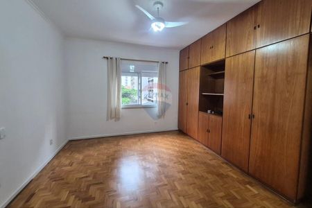 Apartamento 140m² com 3 dormitórios na Bela Vista próximo à Paulista - Foto 2