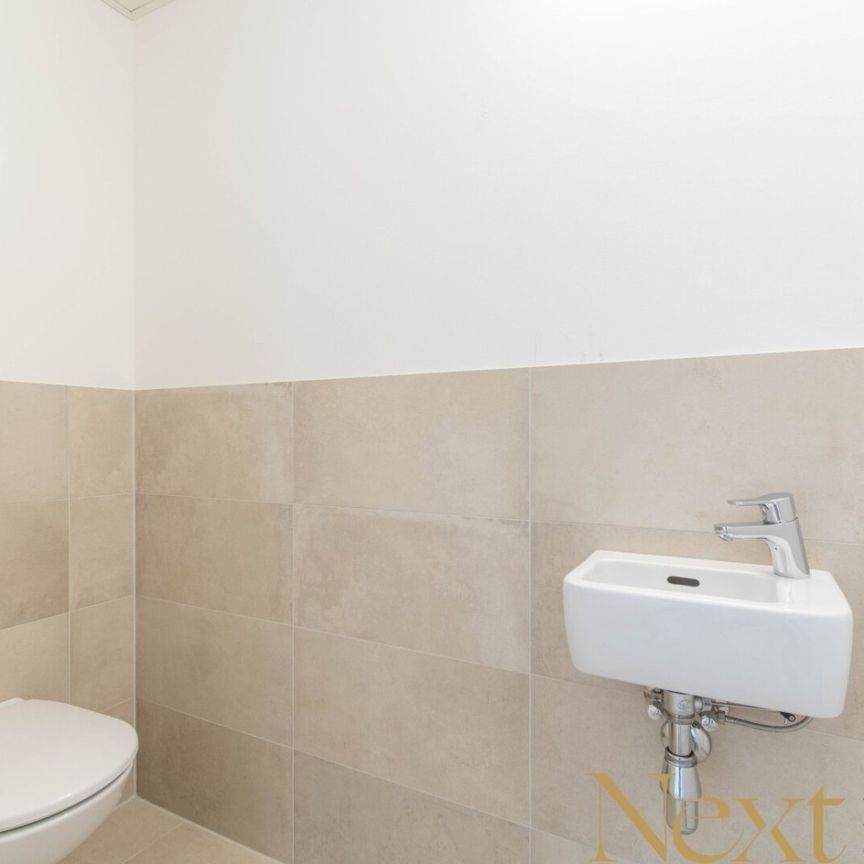 Klimatisierte 2-Zimmer-Wohnung inkl. Einbauküche und Balkon in Linz nahe Hummelhofwald zu vermieten! - Photo 1