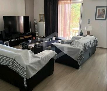Μεζονέτα για ενοικίαση Δροσούπολη (Άνω Λιόσια) - Photo 3