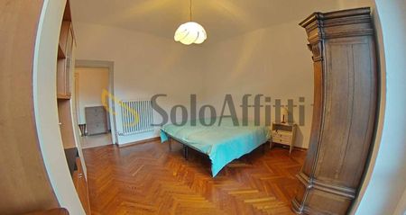 Trilocale piazza Vicenza, Bolghera - Ospedale, Trento - Photo 3